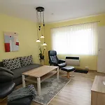 Haus Graepel App 6