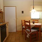 Haus Graepel App 6