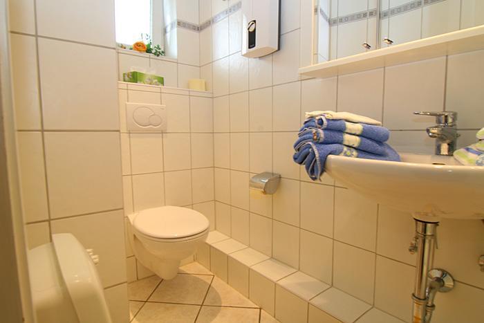 Haus Graepel App 6